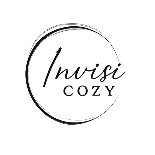 Invisi Cozy